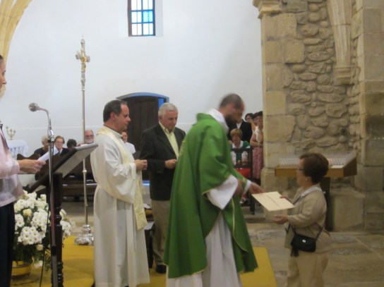 IMG_1389 [Resolucion de Escritorio]