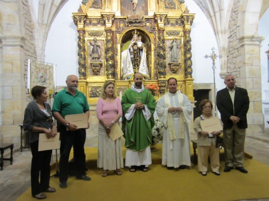 IMG_1392 [Resolucion de Escritorio]