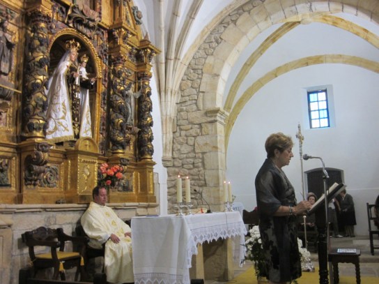 IMG_1398 [Resolucion de Escritorio]