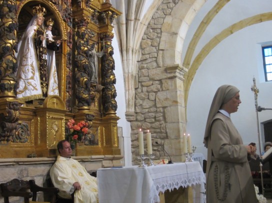 IMG_1399 [Resolucion de Escritorio]