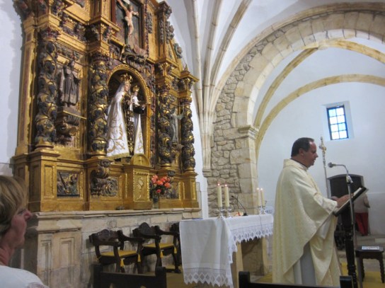 IMG_1404 [Resolucion de Escritorio]