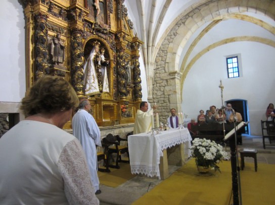 IMG_1408 [Resolucion de Escritorio]