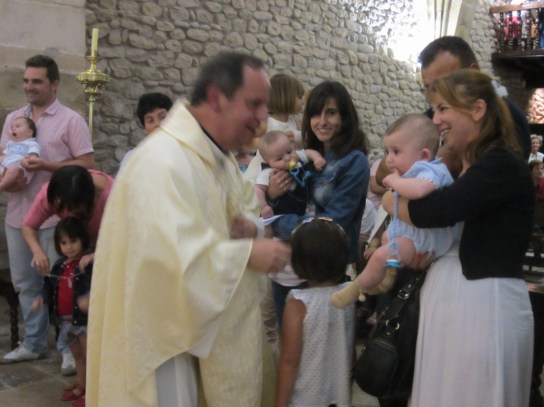 IMG_1418 [Resolucion de Escritorio]