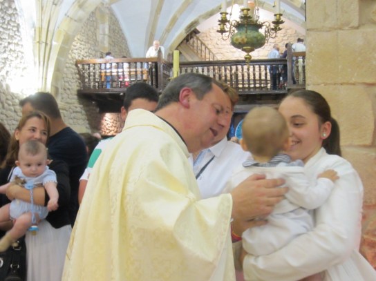 IMG_1420 [Resolucion de Escritorio]