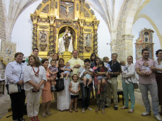 IMG_1422 [Resolucion de Escritorio]