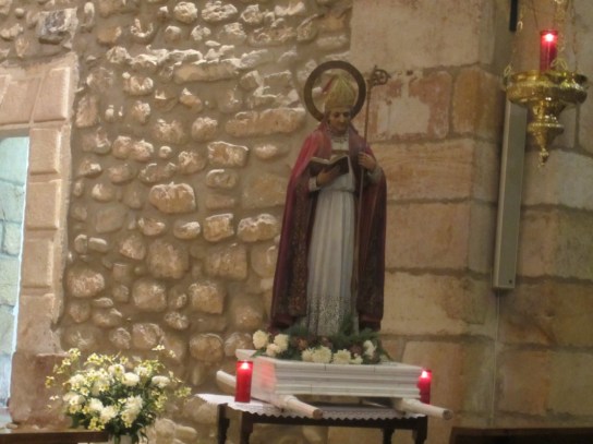 IMG_3022 [Resolucion de Escritorio]