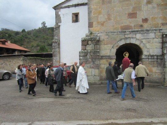 IMG_3029 [Resolucion de Escritorio]