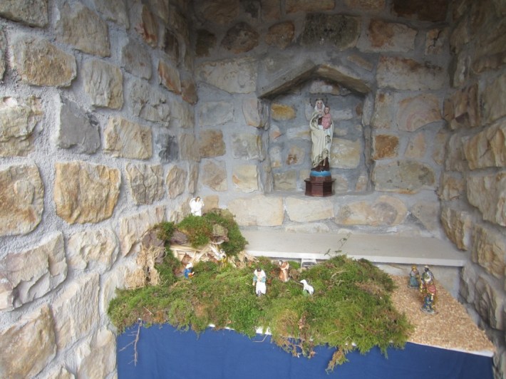 IMG_3502 [Resolucion de Escritorio]