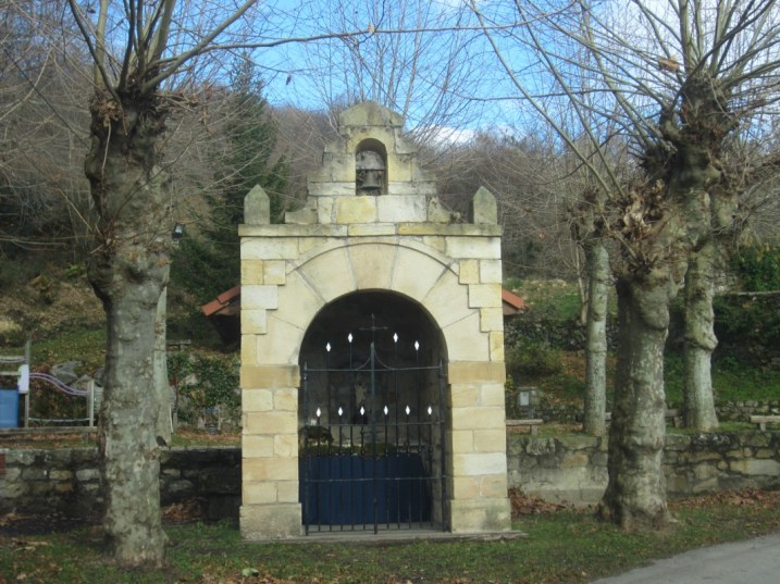 IMG_3505 [Resolucion de Escritorio]