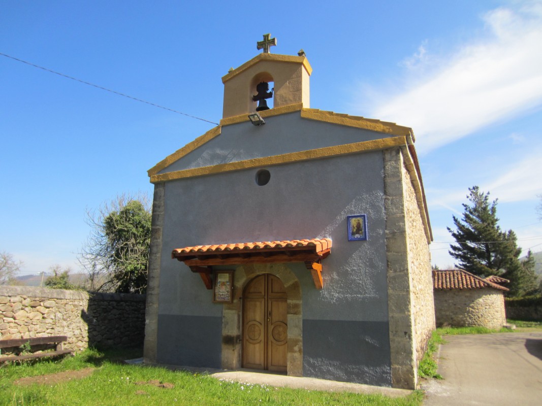 IMG_5367 [Resolucion de Escritorio]