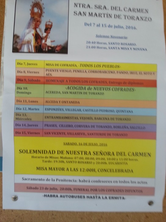 thumbnail_20160702_132744