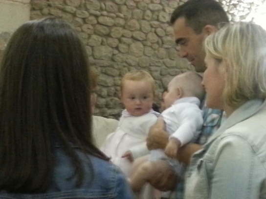 thumbnail_20160710_214105_resized