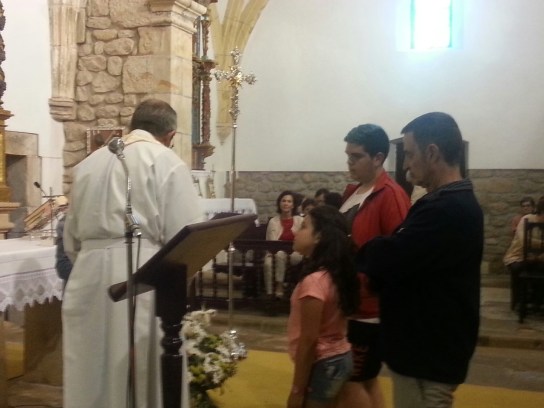 thumbnail_20160714_203929_resized