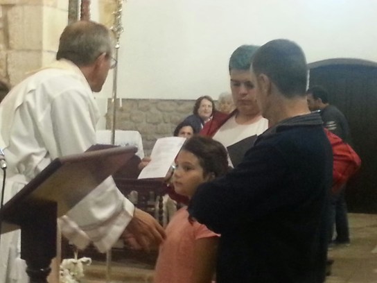 thumbnail_20160714_204028_resized