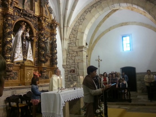 thumbnail_20160714_211351_resized