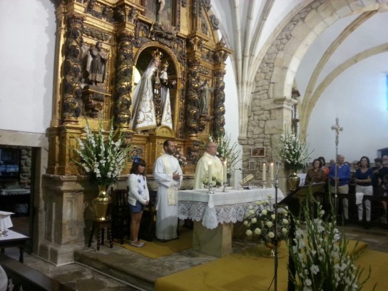 thumbnail_20160715_210104_resized