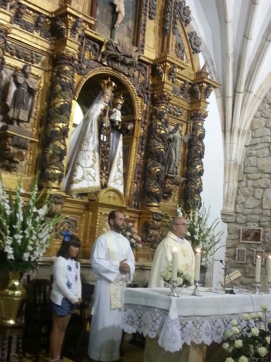 thumbnail_20160715_210116_resized