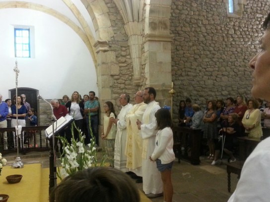 thumbnail_20160715_214410_resized