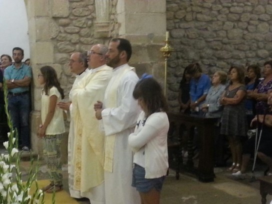 thumbnail_20160715_214454_resized