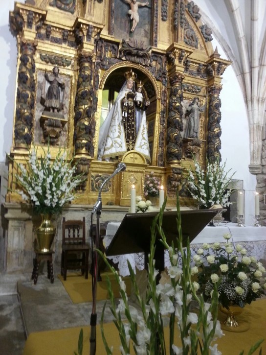 thumbnail_20160716_064108_resized