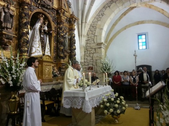 thumbnail_20160716_070131(0)_resized