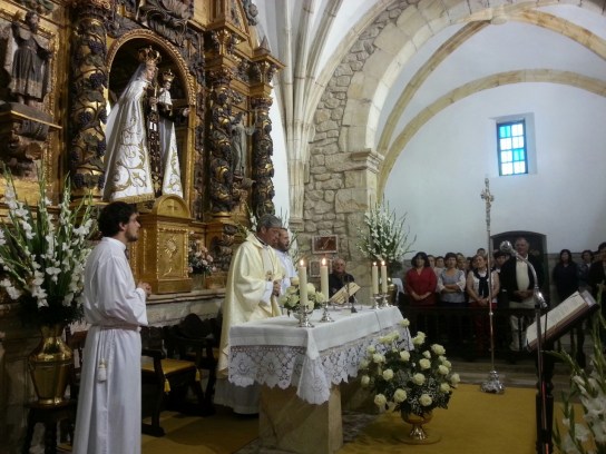 thumbnail_20160716_070131_resized