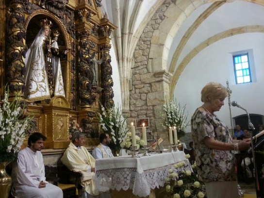 thumbnail_20160716_070604_resized