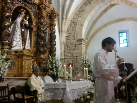 thumbnail_20160716_070640_resized