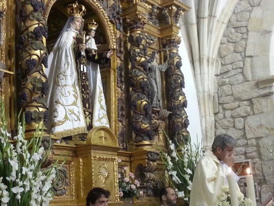 thumbnail_20160716_071328_resized