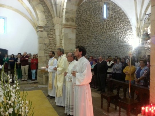 thumbnail_20160716_073824_resized