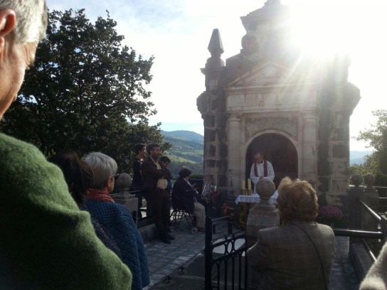 thumbnail_20161101_112353_resized