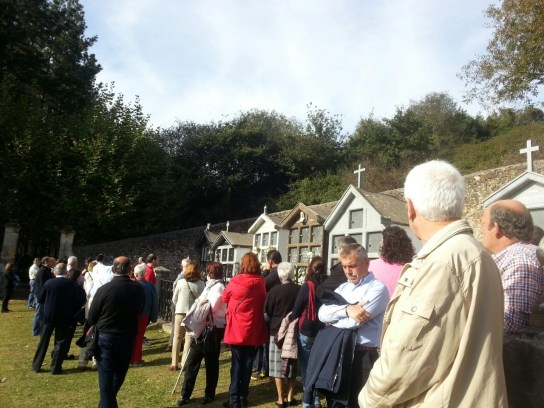 thumbnail_20161101_112520_resized