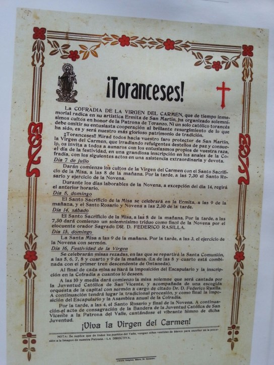 thumbnail_IMG-20160731-WA0005_resized