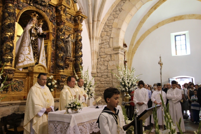 verano12 222 (640x427)