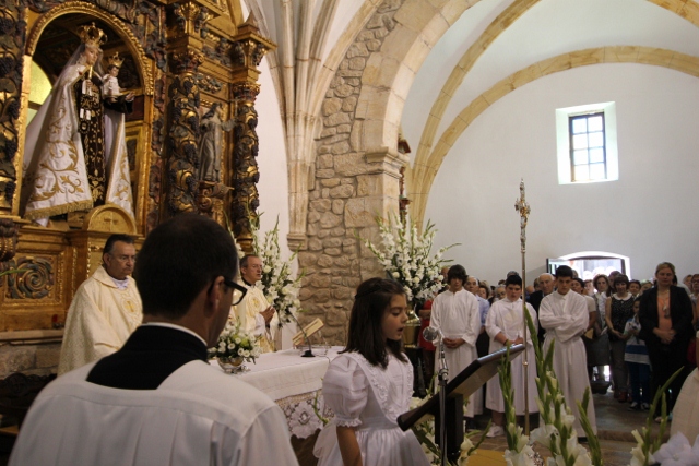 verano12 229 (640x427)