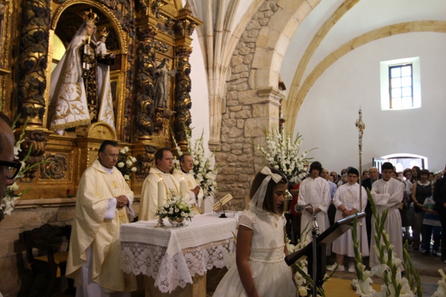 verano12 234 (640x427)