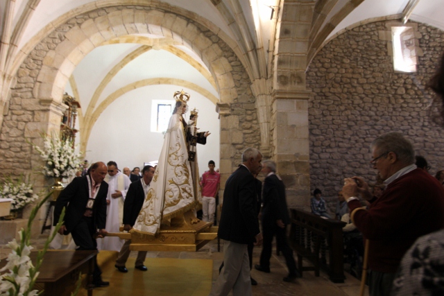 verano12 266 (640x427)