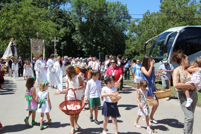 verano12 269 (640x427)