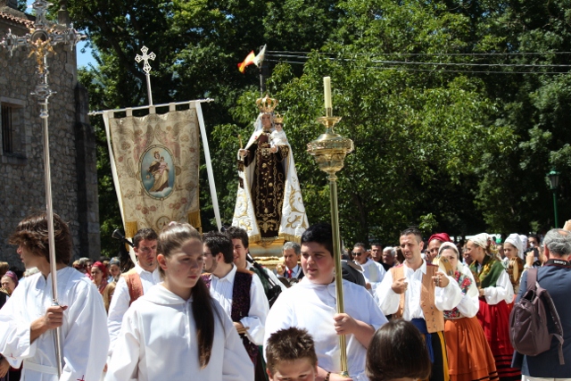 verano12 271 (640x427)