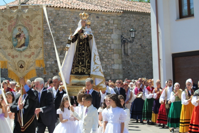 verano12 275 (640x427)