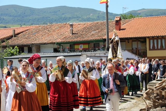 verano12 309 (640x427)