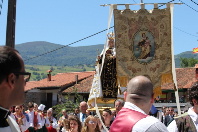 verano12 317 (640x427)