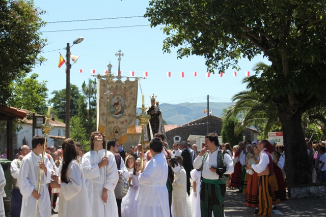 verano12 318 (640x427)