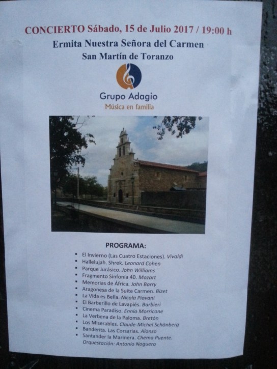 thumbnail_20170712_215926