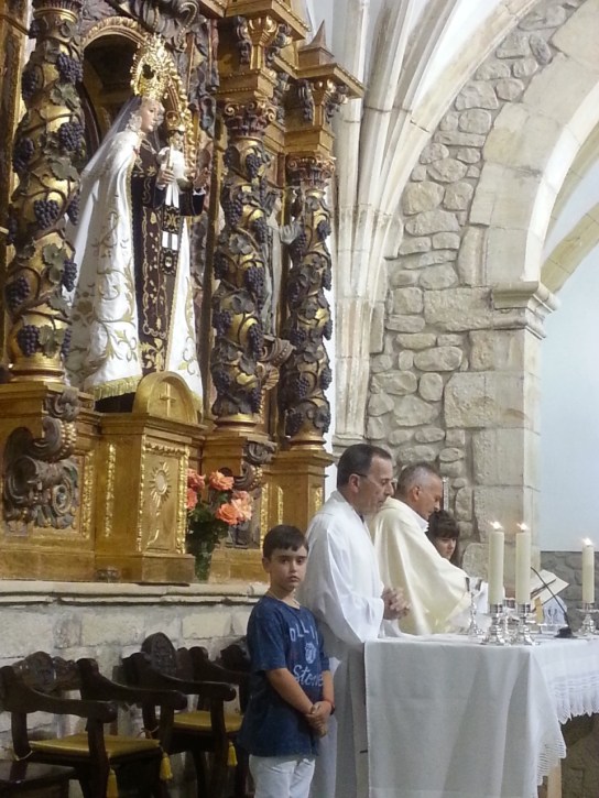 thumbnail_20170713_212330