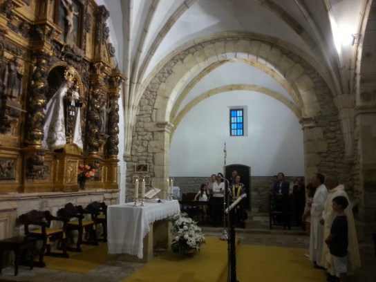 thumbnail_20170713_214244