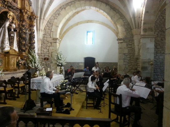 thumbnail_20170715_195341_resized