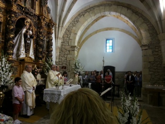 thumbnail_20170715_205945_resized (1)