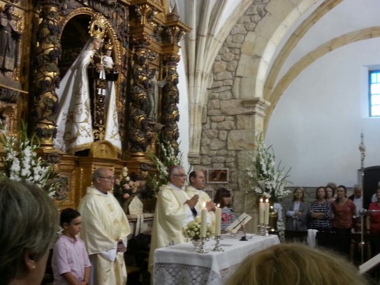 thumbnail_20170715_210023_resized