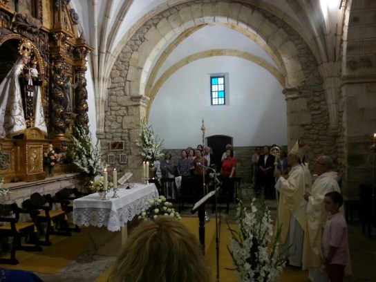 thumbnail_20170715_214413_resized